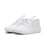 Tenisky - Puma LaMelo Ball MB.03 Lo White