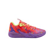 Tenisky - Puma LaMelo Ball MB.03 Lo Lava