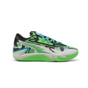 Tenisky - Puma Scoot Zero II NBA 2K Mismatched