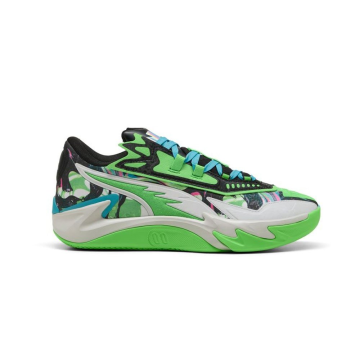 Tenisky - Puma Scoot Zero II NBA 2K Mismatched