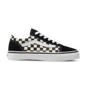 Tenisky - Vans UY Old Skool