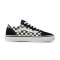 Tenisky - Vans UY Old Skool