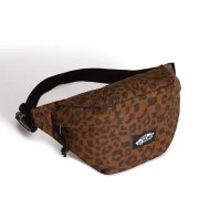 Ľadvinky - Vans Traveler Fanny Pack