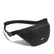 Ľadvinky - Vans Traveler Fanny Pack