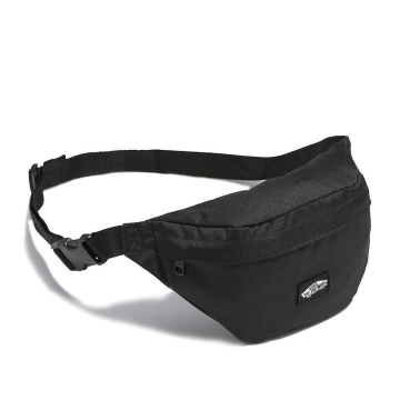 Ľadvinky - Vans Traveler Fanny Pack