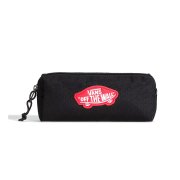 Peračníky - Vans Old Skool Pencil Pouch