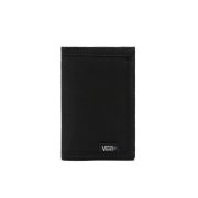 Peňaženky - Vans Slipped