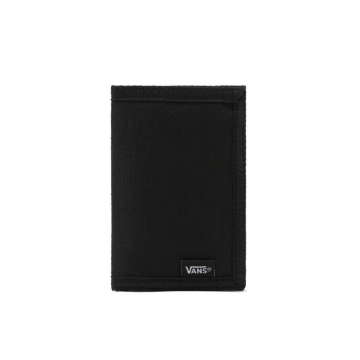 Peňaženky - Vans Slipped
