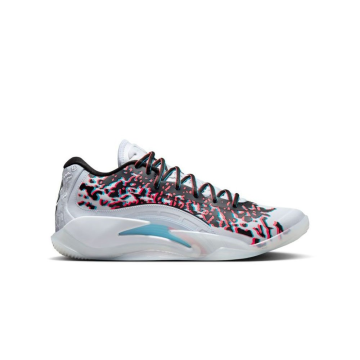 Tenisky - Jordan Zion 3 NRG Z-3D