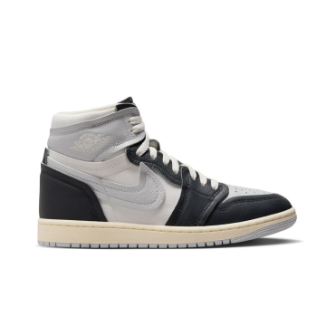Tenisky - Jordan 1 High Method of Make Anthracite