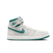 Tenisky - Jordan 1 High Zoom Air CMFT 2 Bicoastal