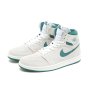Tenisky - Jordan 1 High Zoom Air CMFT 2 Bicoastal