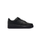 Tenisky - Nike Air Force 1 Low '07 Black