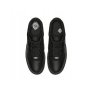 Tenisky - Nike Air Force 1 Low '07 Black