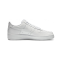 Tenisky - Nike Air Force 1 Low '07 White