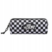 Peračníky - Vans Old Skool Pencil Pouch