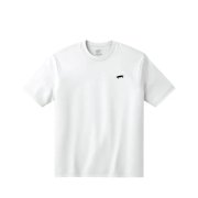 Tričká - Vans B Salton SS