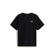 Tričká - Vans B Salton SS