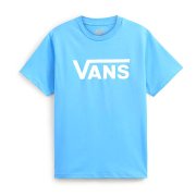 Tričká - Vans Vans Classic