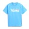 Tričká - Vans Vans Classic