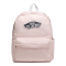 Batohy - Vans Old Skool Classic Backpack