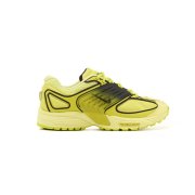 Tenisky - Nike Air Pegasus Wave Light Lemon Twist