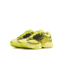 Tenisky - Nike Air Pegasus Wave Light Lemon Twist