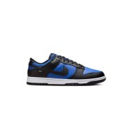 Tenisky - Nike Dunk Low Astronomy Blue