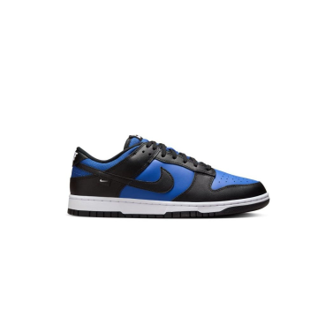Tenisky - Nike Dunk Low Astronomy Blue