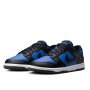 Tenisky - Nike Dunk Low Astronomy Blue