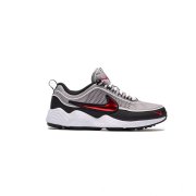 Tenisky - Nike Air Zoom Spiridon OG Sport Red