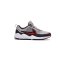 Tenisky - Nike Air Zoom Spiridon OG Sport Red