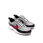 Tenisky - Nike Air Zoom Spiridon OG Sport Red