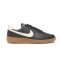 Tenisky - Nike Field General '82 SP Black Sail Gum