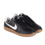 Tenisky - Nike Field General '82 SP Black Sail Gum