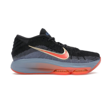 Tenisky - Nike Air Zoom GT Hustle 3 Swoosh Fly