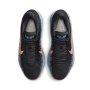Tenisky - Nike Air Zoom GT Hustle 3 Swoosh Fly