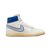 Tenisky - Jordan Air Ship PE SP Awake NY Game Royal