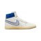 Tenisky - Jordan Air Ship PE SP Awake NY Game Royal