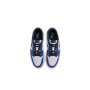 Tenisky - Jordan 1 Retro Low OG Game Royal