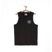 Tielka - Hurley Sider BP Tank