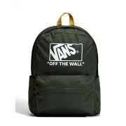 Batohy - Vans Old Skool Backpack