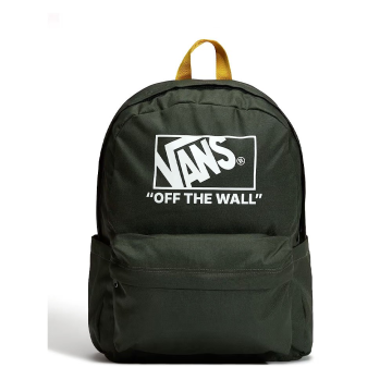 Batohy - Vans Old Skool Backpack