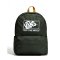 Batohy - Vans Old Skool Backpack