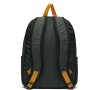 Batohy - Vans Old Skool Backpack