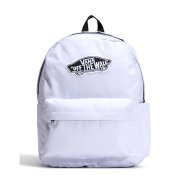 Batohy - Vans Old Skool Classic Backpack