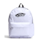 Batohy - Vans Old Skool Classic Backpack