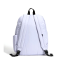 Batohy - Vans Old Skool Classic Backpack