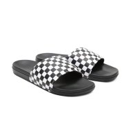 Šlapky - Vans MTE La Costa Slide-On