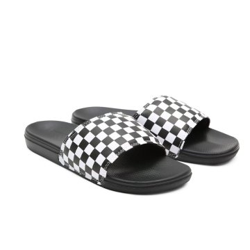 Šlapky - Vans MTE La Costa Slide-On